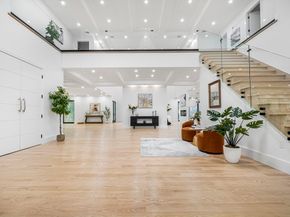 197 Woburn St, Lexington MA 02420