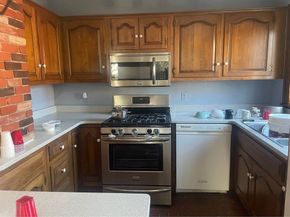 49 Baxter St, Medford MA 02155
