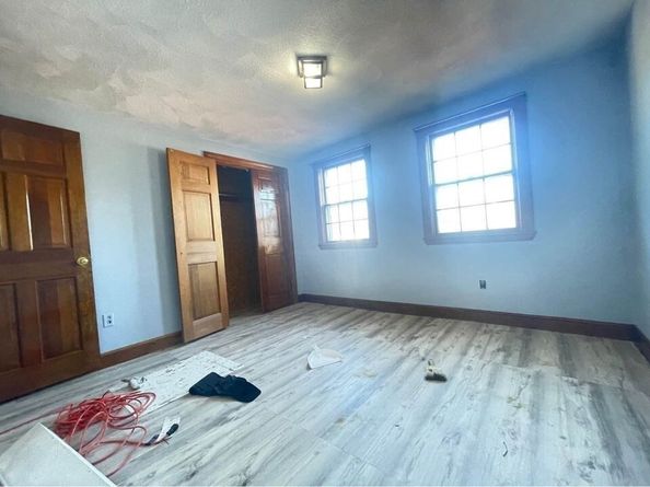 49 Baxter St, Medford MA 02155