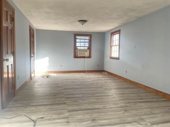 49 Baxter St, Medford MA 02155