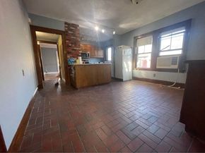 49 Baxter St, Medford MA 02155