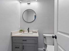 15-2 Park Street B, North Reading MA 01864