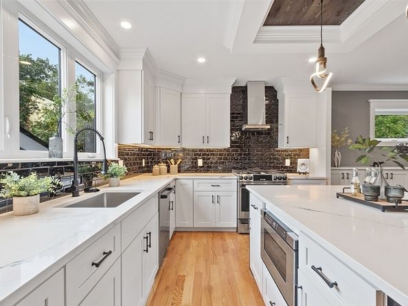 15-2 Park Street B, North Reading MA 01864