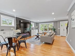 15-2 Park Street B, North Reading MA 01864