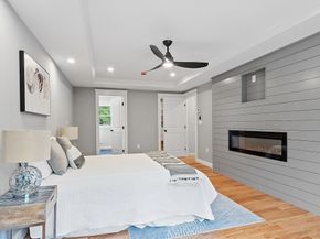 15-2 Park Street B, North Reading MA 01864