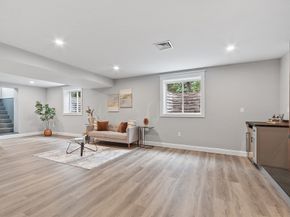 15-2 Park Street B, North Reading MA 01864