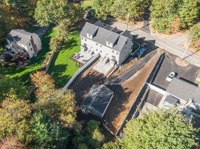 15-2 Park Street B, North Reading MA 01864