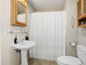 8 Perham Street, Chelmsford MA 01824