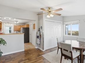 8 Perham Street, Chelmsford MA 01824