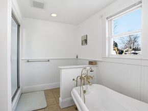 8 Perham Street, Chelmsford MA 01824