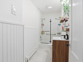 8 Perham Street, Chelmsford MA 01824