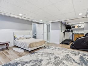 8 Perham Street, Chelmsford MA 01824