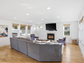 8 Perham Street, Chelmsford MA 01824