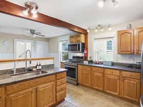 8 Perham Street, Chelmsford MA 01824