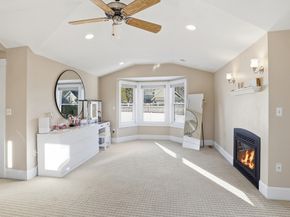 8 Perham Street, Chelmsford MA 01824