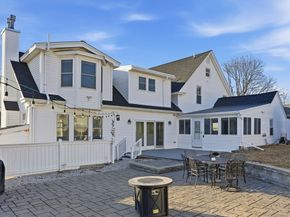 8 Perham Street, Chelmsford MA 01824