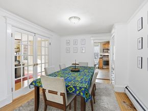 8 Perham Street, Chelmsford MA 01824