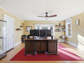 8 Perham Street, Chelmsford MA 01824