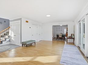 8 Perham Street, Chelmsford MA 01824