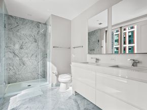 135 Seaport Blvd 1020, Boston MA 02210