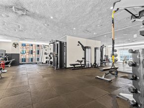 135 Seaport Blvd 1020, Boston MA 02210