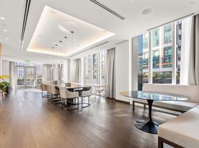 135 Seaport Blvd 1020, Boston MA 02210