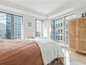 135 Seaport Blvd 1020, Boston MA 02210