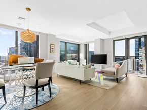 135 Seaport Blvd 1020, Boston MA 02210