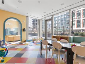 135 Seaport Blvd 1020, Boston MA 02210