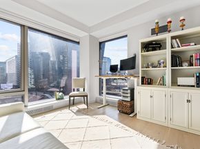 135 Seaport Blvd 1020, Boston MA 02210