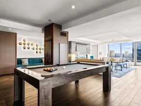 135 Seaport Blvd 1020, Boston MA 02210