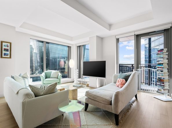 135 Seaport Blvd 1020, Boston MA 02210