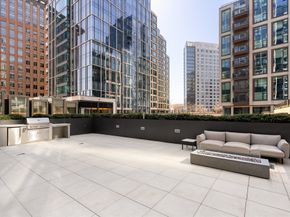 135 Seaport Blvd 1020, Boston MA 02210