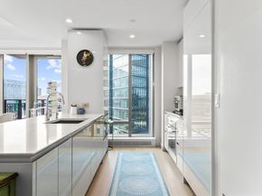 135 Seaport Blvd 1020, Boston MA 02210