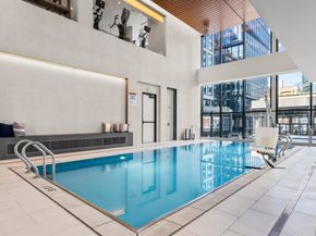 135 Seaport Blvd 1020, Boston MA 02210