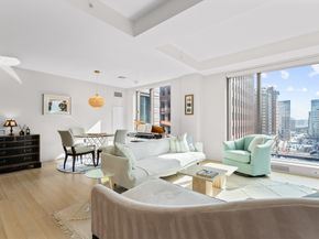 135 Seaport Blvd 1020, Boston MA 02210