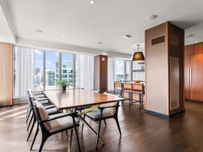 135 Seaport Blvd 1020, Boston MA 02210