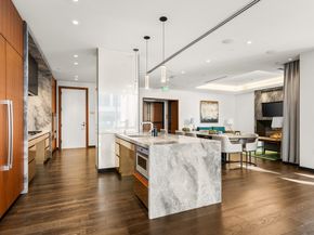 135 Seaport Blvd 1020, Boston MA 02210