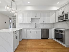 60 Stanley Street 102, Boston MA 02125