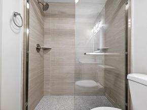 60 Stanley Street 102, Boston MA 02125