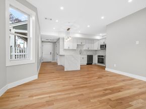 60 Stanley Street 102, Boston MA 02125