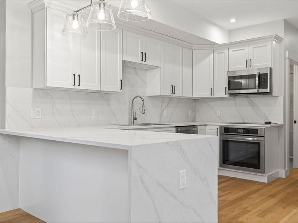 60 Stanley Street 102, Boston MA 02125