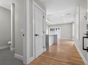 60 Stanley Street 102, Boston MA 02125