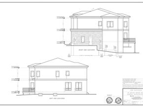 97 Bound Brook Road, Newton MA 02461