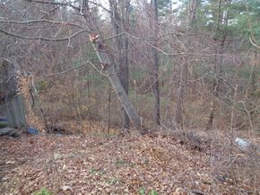 20 Marc Ave, Southbridge MA 01550