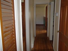 20 Marc Ave, Southbridge MA 01550