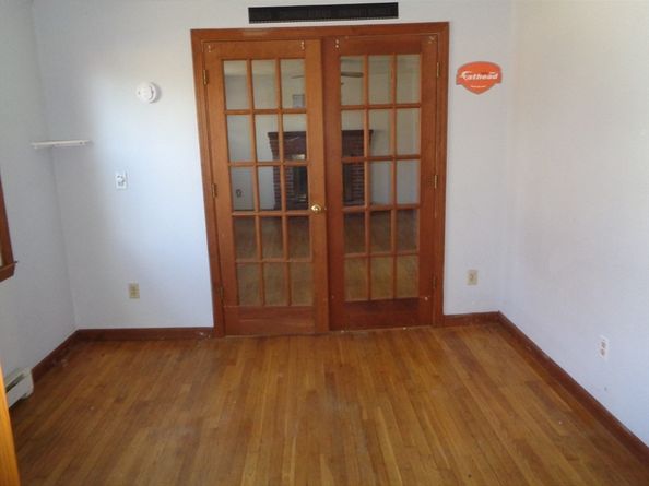 20 Marc Ave, Southbridge MA 01550