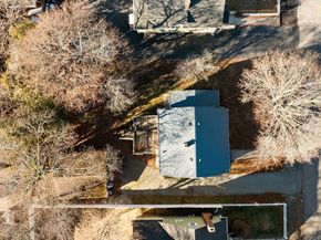 42 Baxendale Terrace, Brockton MA 02301