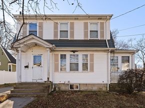 42 Baxendale Terrace, Brockton MA 02301