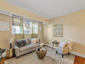 48 Robinwood Ave W2, Boston MA 02130